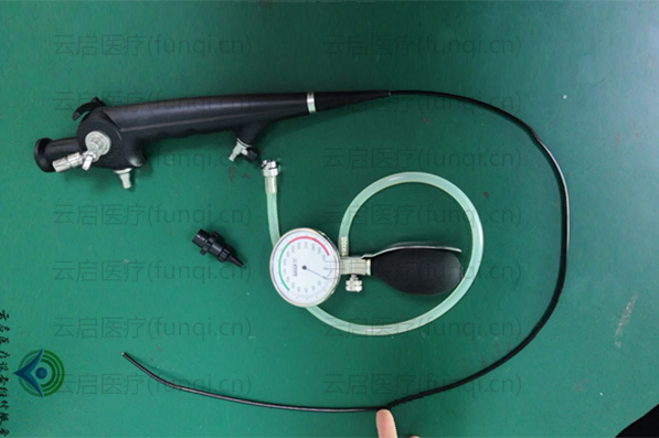 R.WOIF 7326.071 输尿管肾镜 导光束发黄 600小 水印 1085.jpg