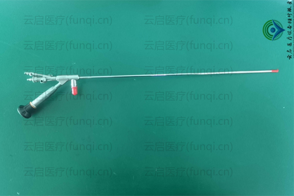 15742391954382.jpg R.WOIF 8703.534 输尿管镜图像模糊,漏水 600小 水印 1090.jpg