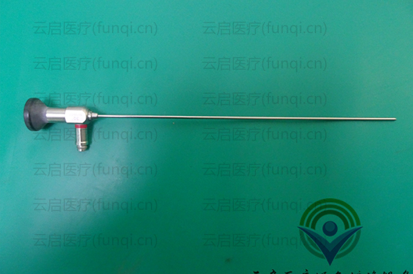 rudolf 30度细宫腔镜 图像模糊 600小 水印 1100.jpg