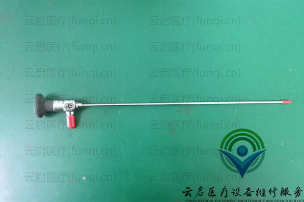 STORZ 26120BA 30度宫腔镜图像模糊，起雾 600小 水印 1114.jpg