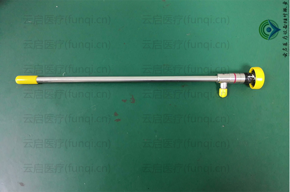 WOIF 8934.432 腹腔镜 图像有裂痕边缘摭挡 600小 水印 1159.jpg