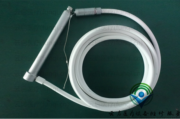 3H超声弹道碎石手柄，弹道变形、弹珠变形 600小 水印 1000.jpg