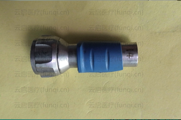 Aesculap GB740R 接头 轴承组件坏 维修