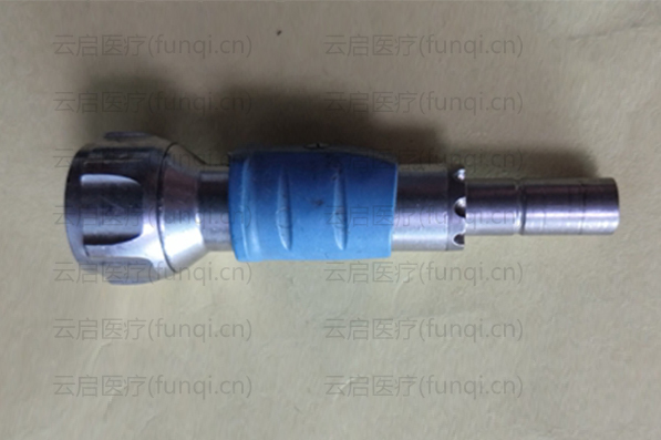 Aesculap GB740R 接头轴承组件坏 600小 水印 1014.jpg