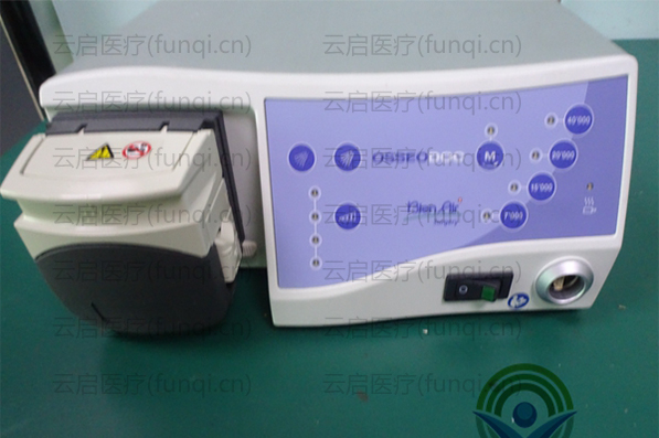 BienAir 1600331 动力主机主机故障，无法进入系统 600小 水印 1030.jpg