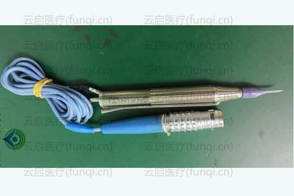 Infiniti Ozil 8065750469 超乳手柄 线缆断 维修