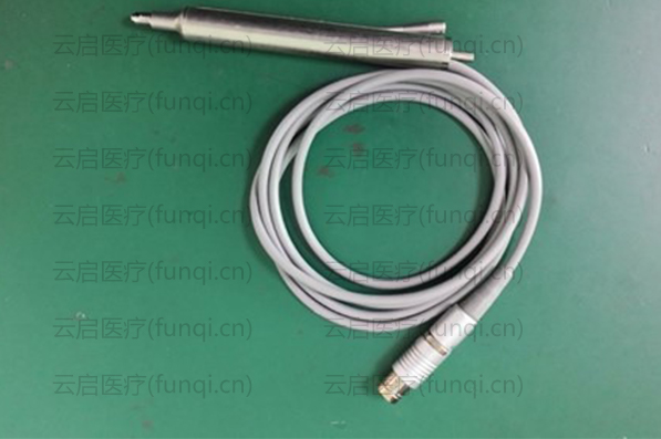 MTP超乳手柄 手柄故障进水短路，声头故障 600小 水印 1063.jpg