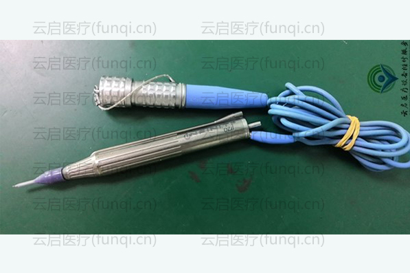 爱尔康 8065750469 超乳手柄 无能量输出，线缆断，护套脱落 600小 水印 1199.jpg