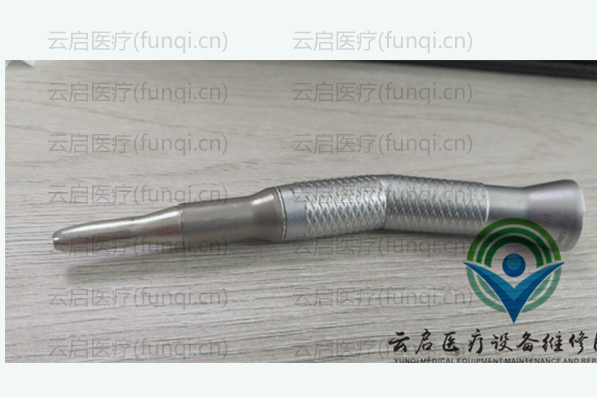 彼岸 1600207 弯接头 轴承组件坏  维修