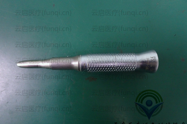 彼岸1600206 动力接头轴承组件坏 维修