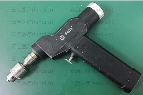 博进 BJZ-1电动锯钻 电机坏，有异响，动不足 600小 水印 1169.jpg