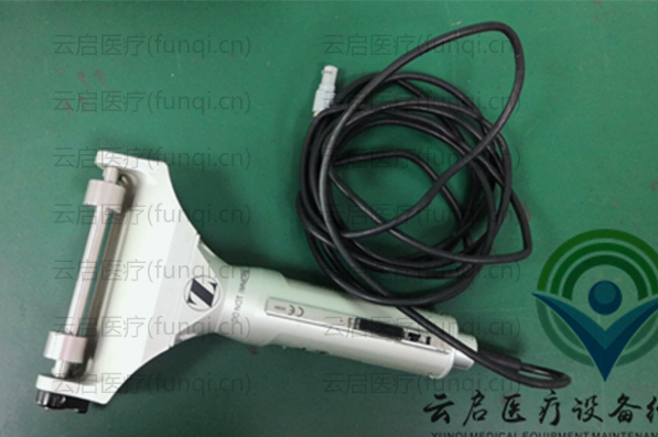 捷迈植皮刀00-8821-0061-00 时转时不转，电机故障 600小 水印 1192.jpg