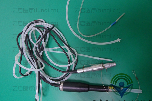 美敦力 33-275700 手柄 漏电 噪音大 600小 水印 1203.jpg