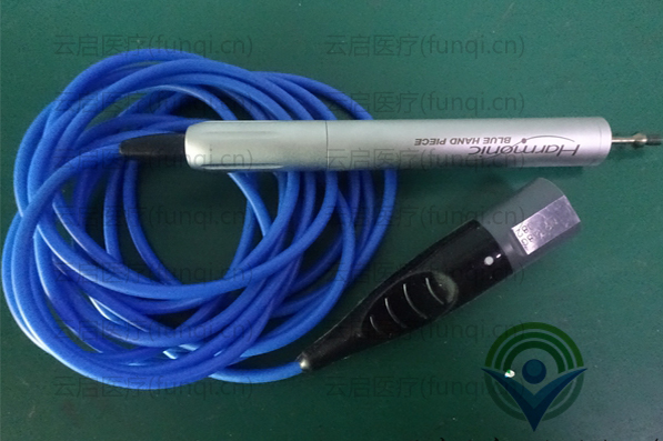 强生 银灰手柄 无次数 600小 水印 1178.jpg