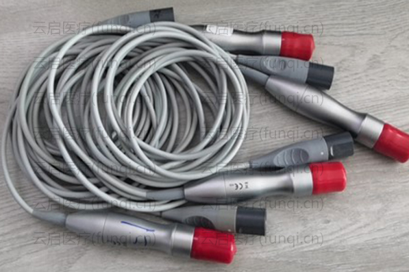 强生手柄 银灰手柄 护套处表皮断开 600小 水印 1181.jpg