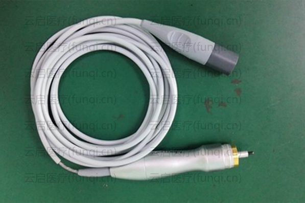 强生手柄灰色 上机报错短路 600小 水印 1182.jpg