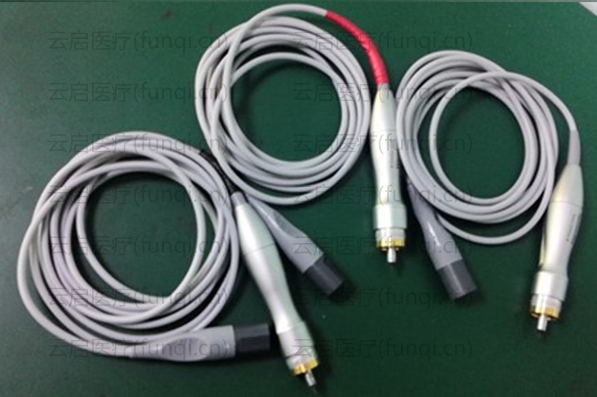 强生手柄灰色 无次数 600小 水印 1183.jpg