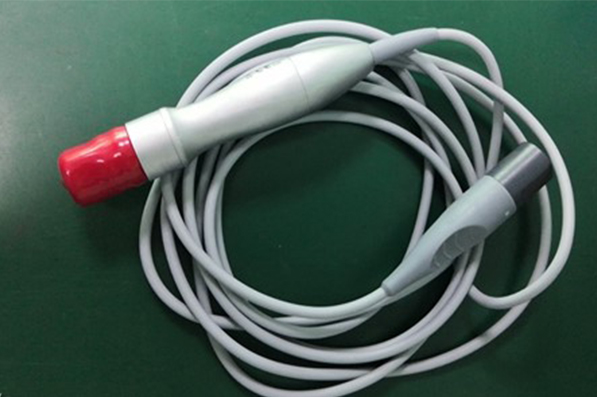 强生银灰手柄 报错短路，线缆故障 600小 水印 1185.jpg