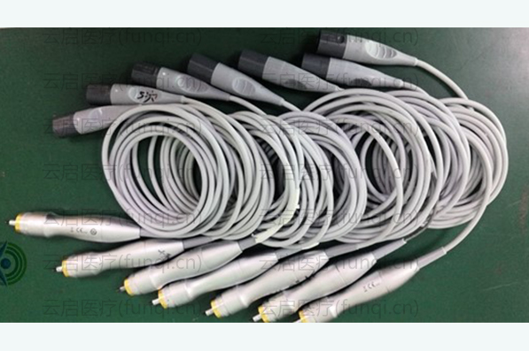 强生银灰手柄 无次数，表皮破损 600小 水印 1187.jpg