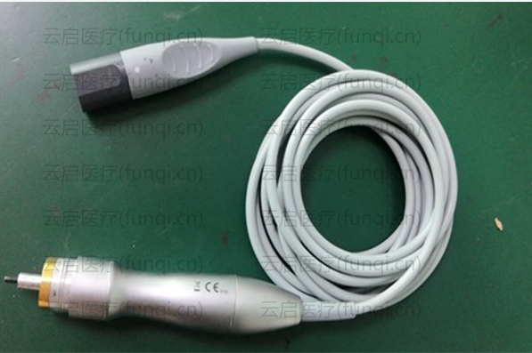 强生银灰手柄 线缆断 600小 水印 1188.jpg