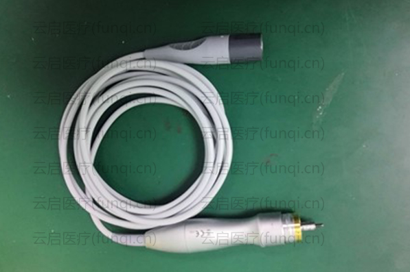 强生银灰手柄无次数，线缆破皮 600小 水印 1189.jpg