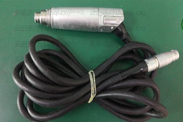 蛇牌GD656颅钻，转子断 600小 水印 1208.jpg