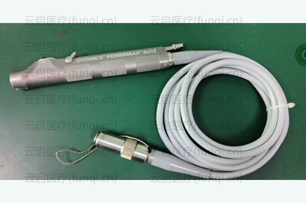 施乐辉72200616手柄 电机卡死，结晶 600小 水印 1195.jpg