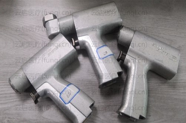 史塞克4203电钻 无法转动，驱动板坏 600小 水印 1171.jpg