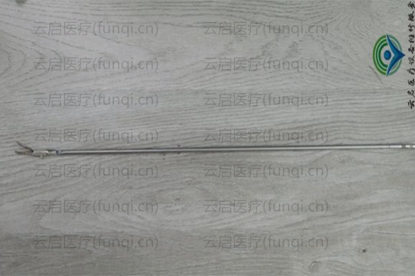 ERBE 20195-146 钳芯 钳头连接板断 600小 水印 1033.jpg