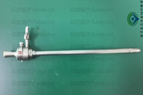 GYRUS 内鞘 陶瓷头坏 600小 水印 1042.jpg