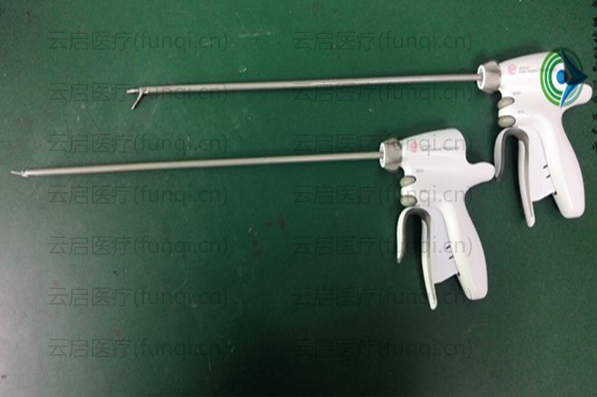 Harmonic 强生 超生刀 刀头垫片坏 600小 水印 1043.jpg