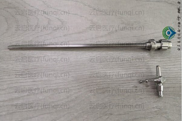 HAWK N4651 镜鞘 注水通道脱落 600小 水印 1050.jpg