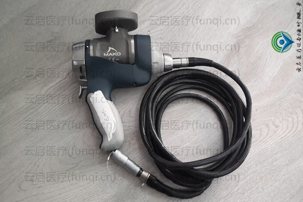 MAKO ASSY骨科手术器械 无法转动，电机故障 600小 水印 1055.jpg