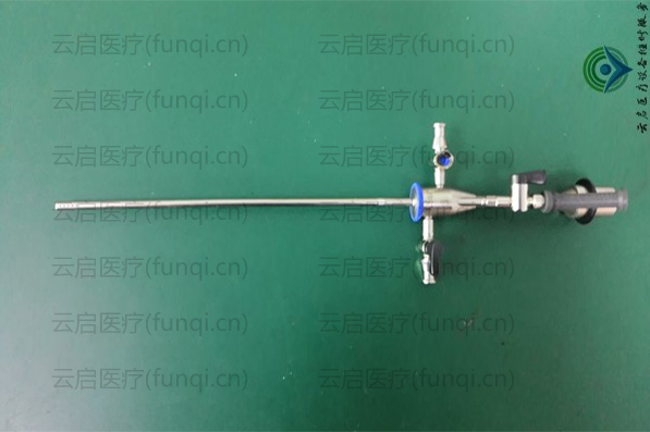 Olympus A4771镜鞘 水阀开关坏，外管变形 600小 水印 1071.jpg