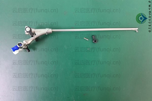 Olympus A20972A 抬举器 水阀缺失 600小 水印 1066.jpg