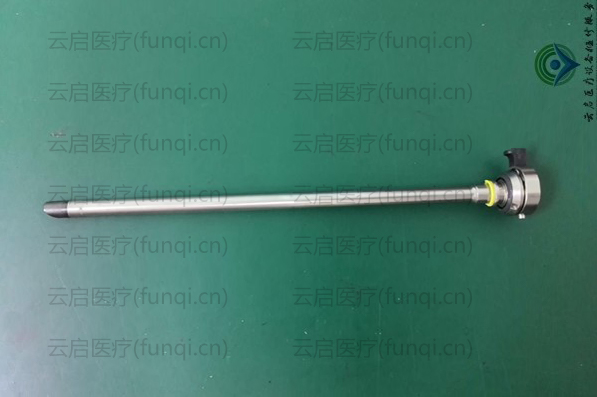 Olympus A42011A 镜鞘密封圈破损，陶瓷头松脱 600小 水印 1068.jpg