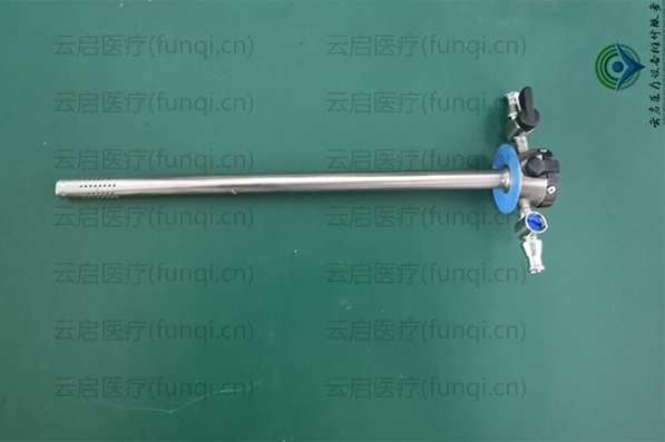 Olympus A42021A 外鞘 水阀开关坏 600小 水印 1069.jpg