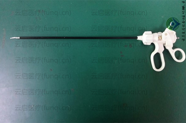 Olympus T3905超声刀 刀头垫片坏 600小 水印 1076.jpg