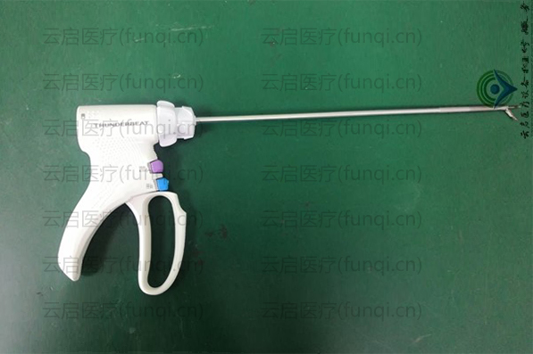 15766592036427.jpg Olympus THUNDERBEAT 双极超声刀 刀头垫片坏 600小 水印 1079.jpg