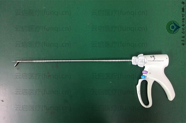 Olympus THUNDERBEAT 双极超声刀钳头开合不顺畅 600小 水印 1081.jpg