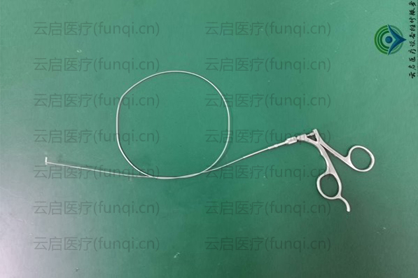 R.WOIF 8083.001 肾钳 外管断，无法焊接 600小 水印 1087.jpg