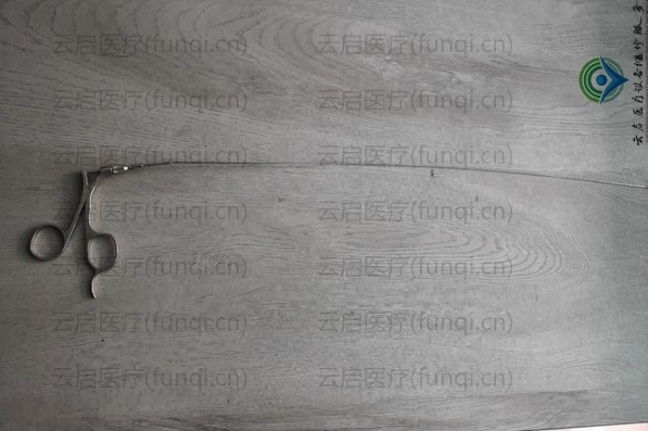 R.WOIF 8952.65 肾钳钳头连接坏，钳头合不笼 600小 水印 1091.jpg