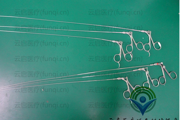 R.WOIF 8954.6808肾钳 外管与手柄连接处断 600小 水印 1095.jpg