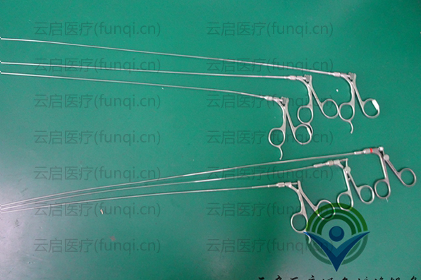 R.WOIF 8954.6845肾钳 钳头连接销断 600小 水印 1096.jpg