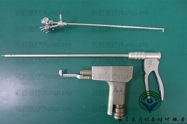 ShenDa S5051 9011 异物钳 600小 水印 1103.jpg