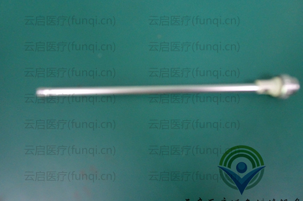 STORZ 26050XA 内鞘 陶瓷头坏 600小 水印 1107.jpg