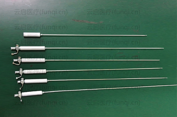 STORZ 26120.JL 气腹针 内管变形 600小 水印 1108.jpg