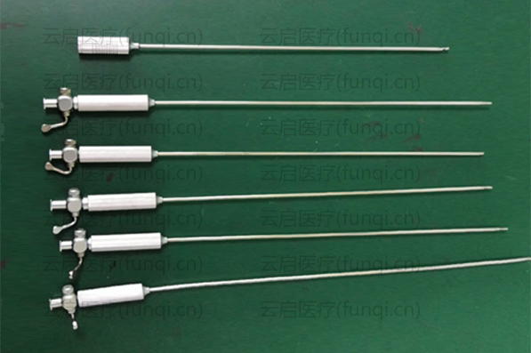 STORZ 26120.JL 气腹针 内管坏 600小 水印 1110.jpg