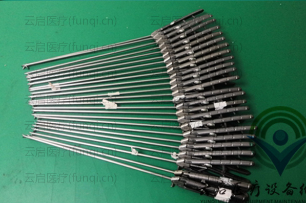 STORZ 26173 KAL 持针器 钳头连接孔断 钳头无法连接 600小 水印 1120.jpg