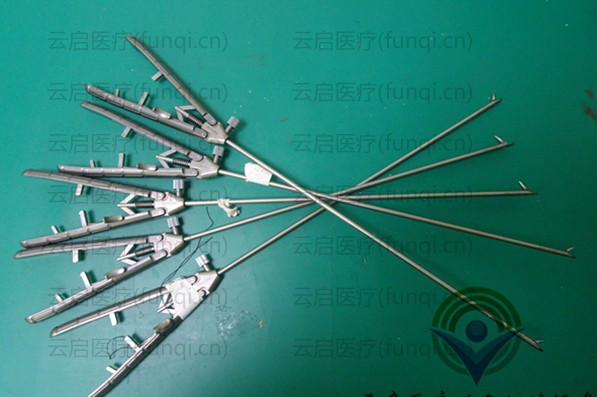 15767372027091.jpg STORZ 26173 KAL 持针器 钳头无法连接 更换钳头 600小 水印 1118.jpg